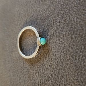 James Avery Ring